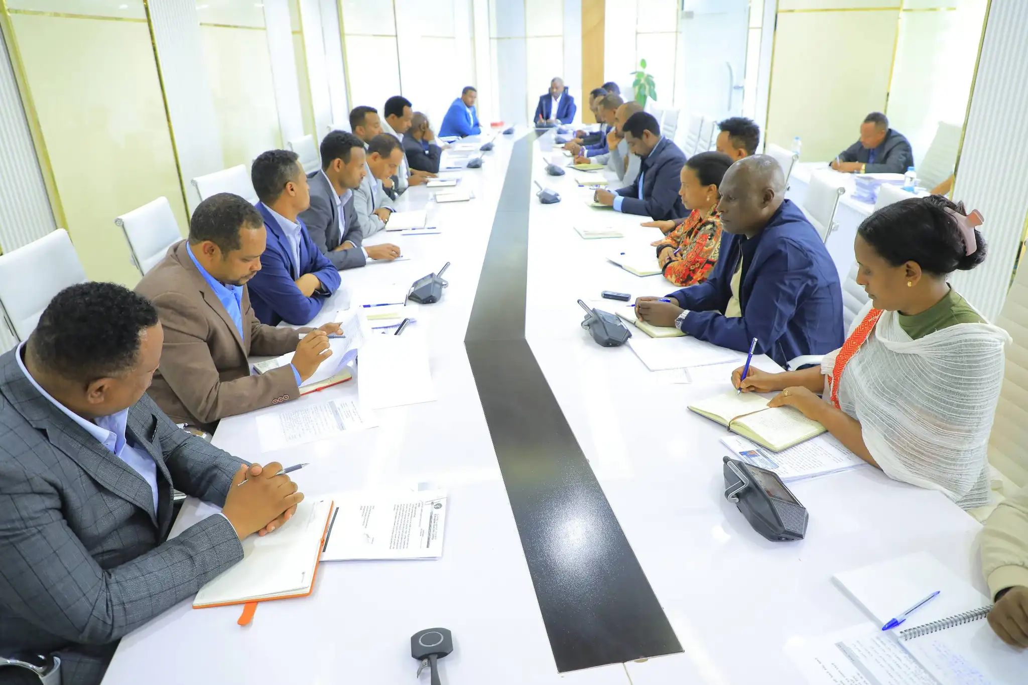 The Importance of Sleep: Tips for Better Rest and Recovery