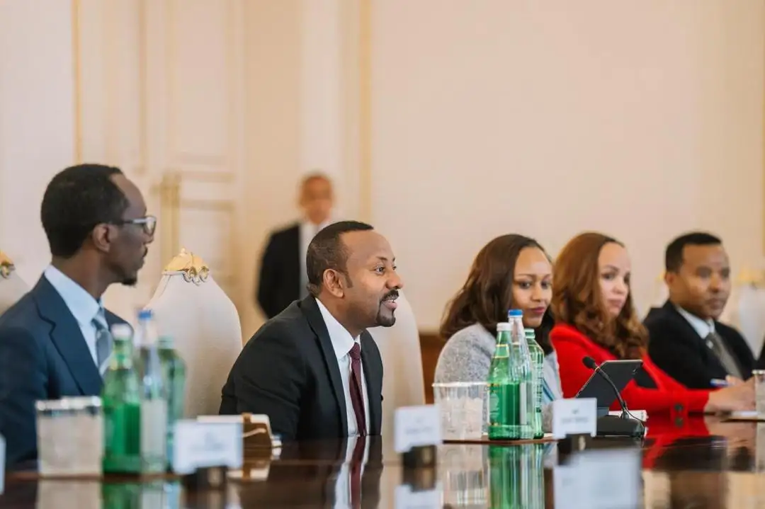 The Importance of Sleep: Tips for Better Rest and Recovery