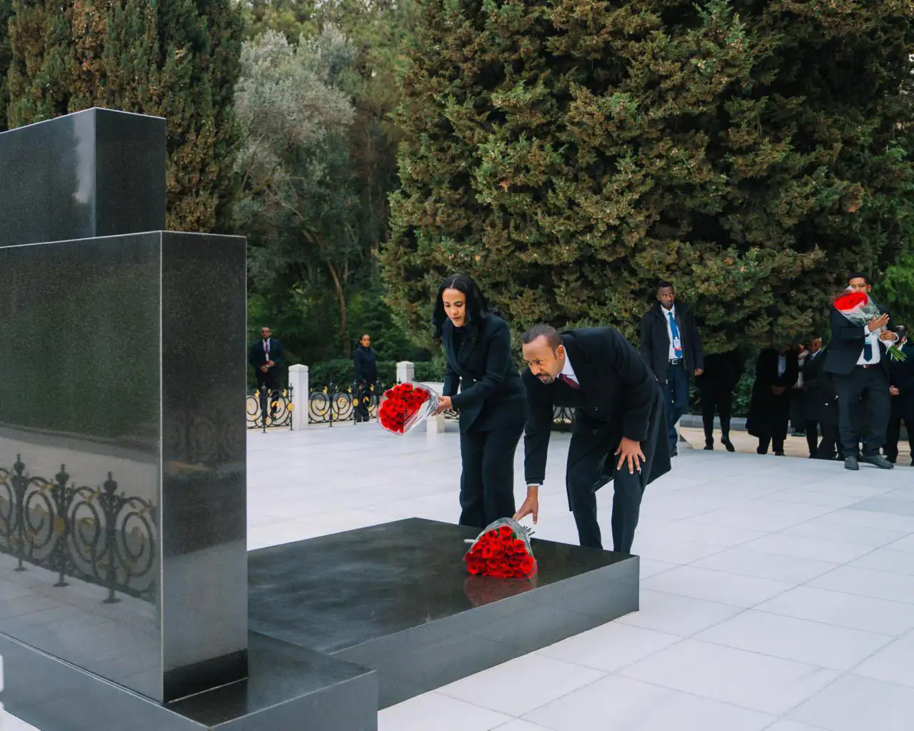 The Importance of Sleep: Tips for Better Rest and Recovery