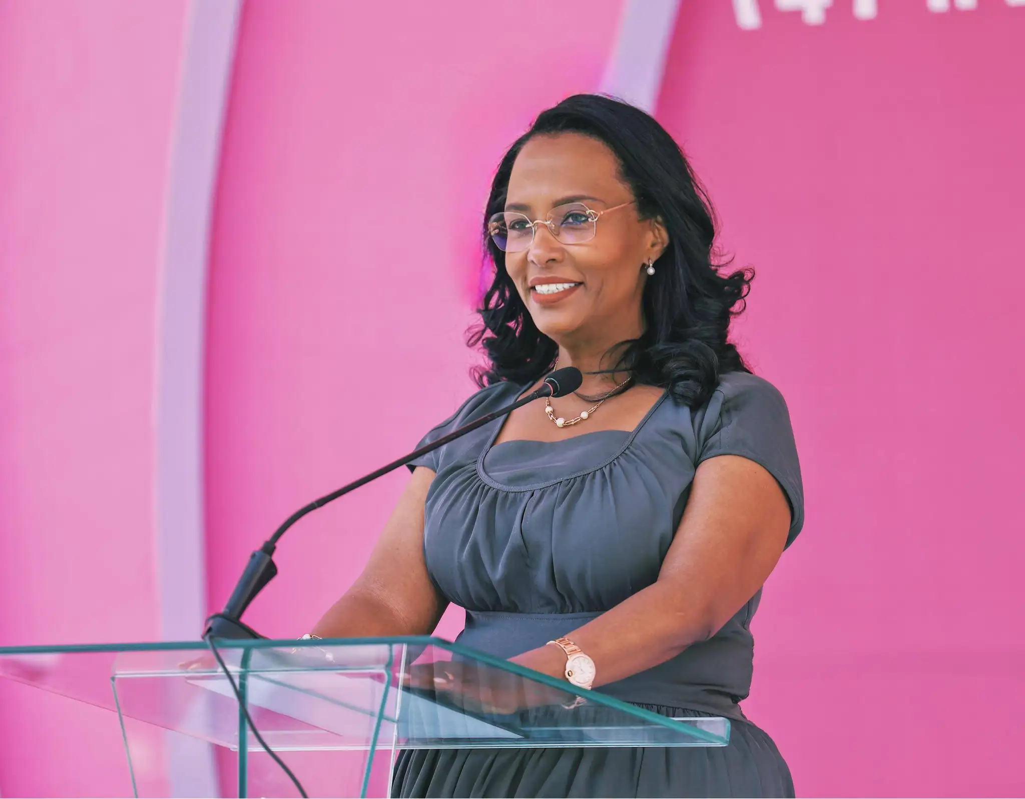 The Importance of Sleep: Tips for Better Rest and Recovery