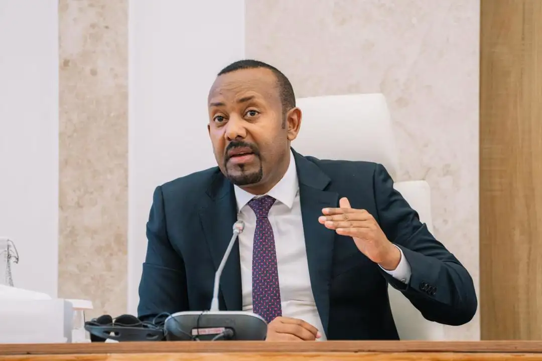 The Importance of Sleep: Tips for Better Rest and Recovery