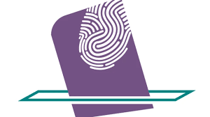 PM Abiy Vows Inclusive 2026 Polls, Tells Lawmakers to Judge by Results