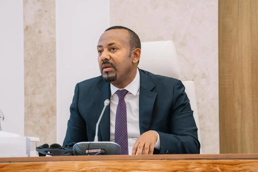 The Importance of Sleep: Tips for Better Rest and Recovery