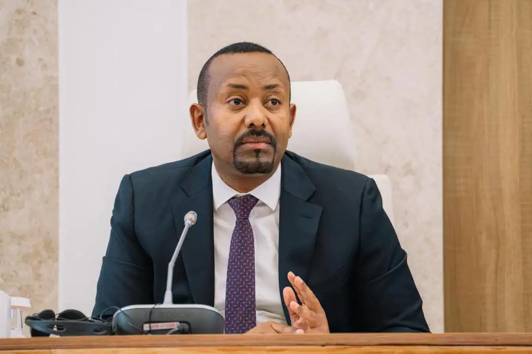 The Importance of Sleep: Tips for Better Rest and Recovery