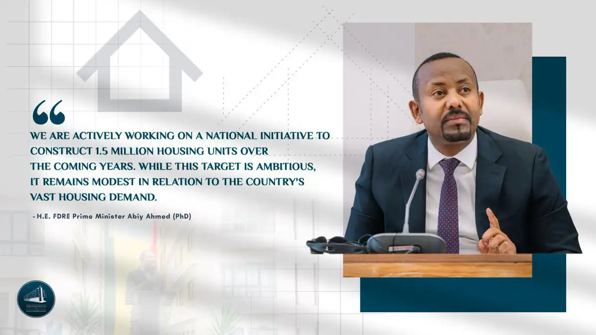 The Importance of Sleep: Tips for Better Rest and Recovery