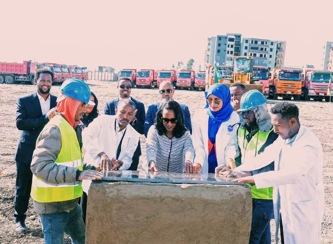 The Importance of Sleep: Tips for Better Rest and Recovery