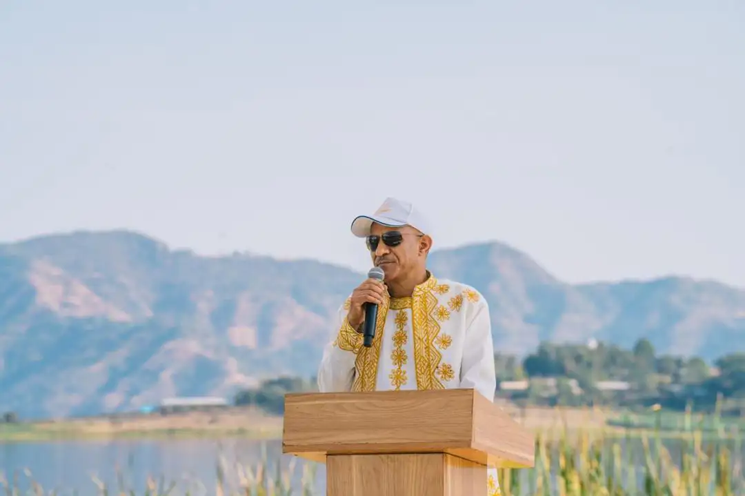 The Importance of Sleep: Tips for Better Rest and Recovery