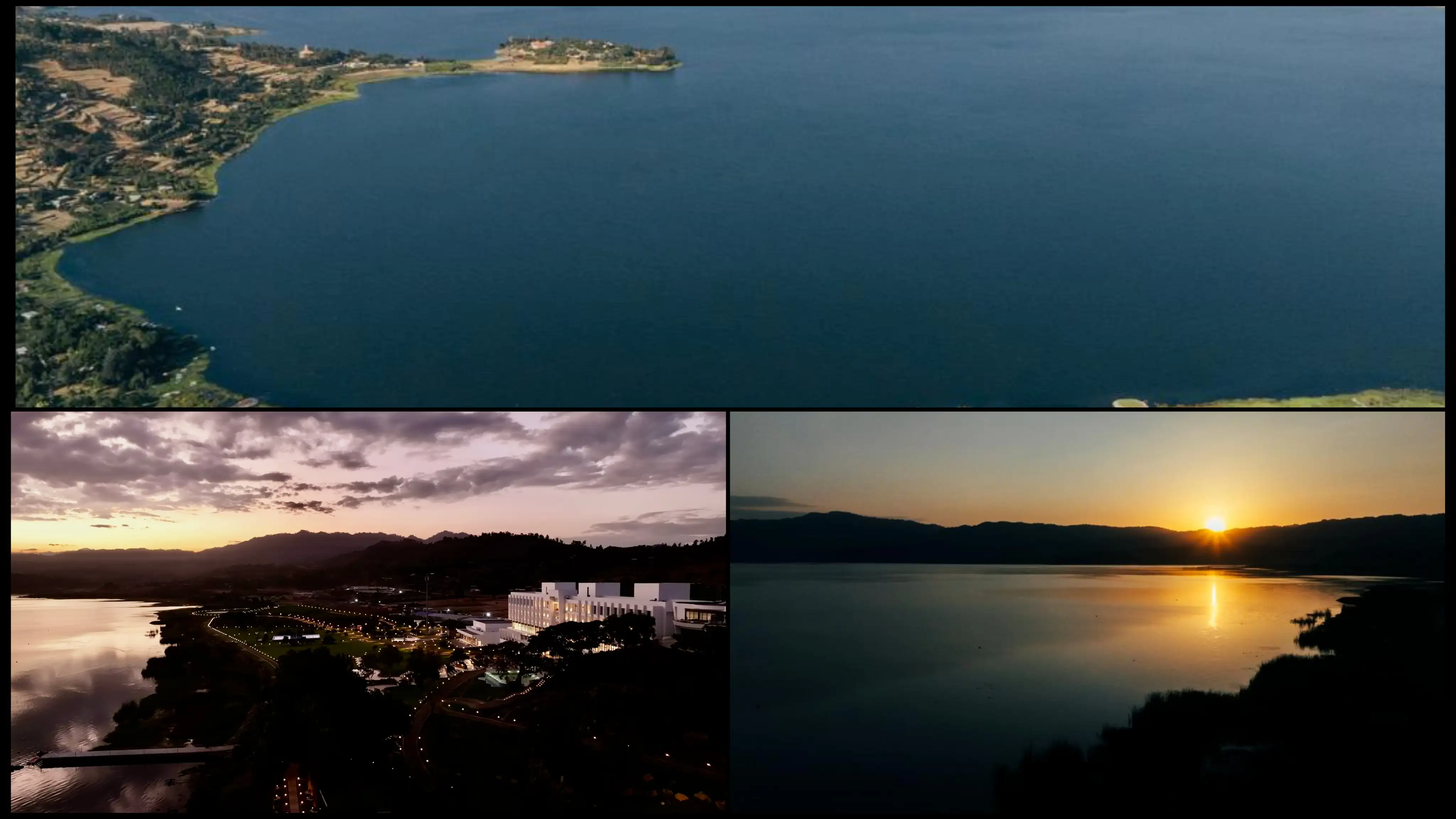 The Importance of Sleep: Tips for Better Rest and Recovery