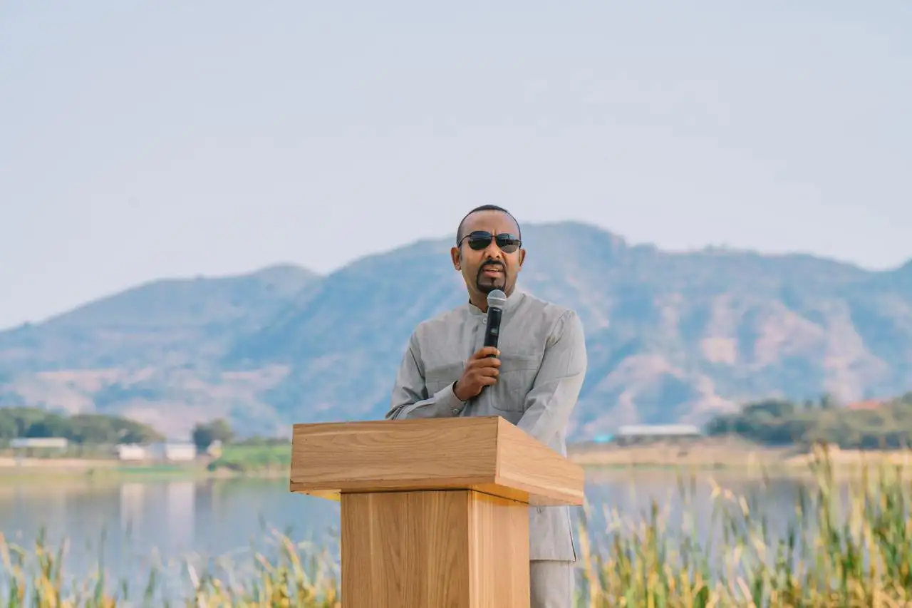 The Importance of Sleep: Tips for Better Rest and Recovery