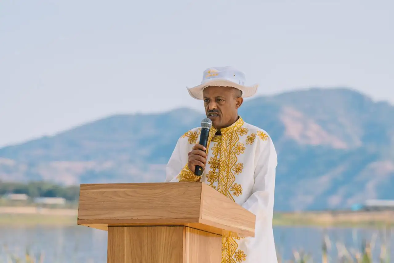 The Importance of Sleep: Tips for Better Rest and Recovery