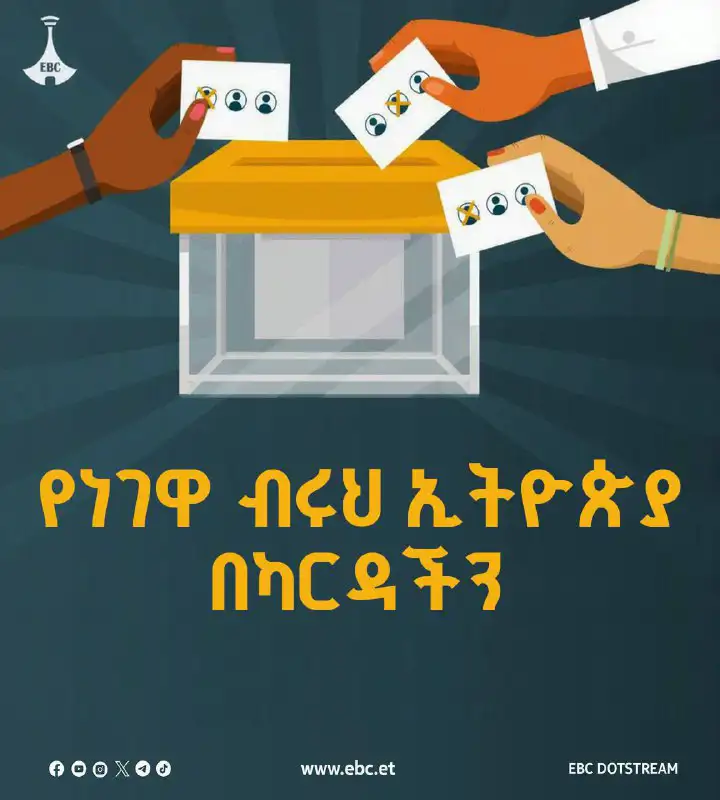 The Importance of Sleep: Tips for Better Rest and Recovery