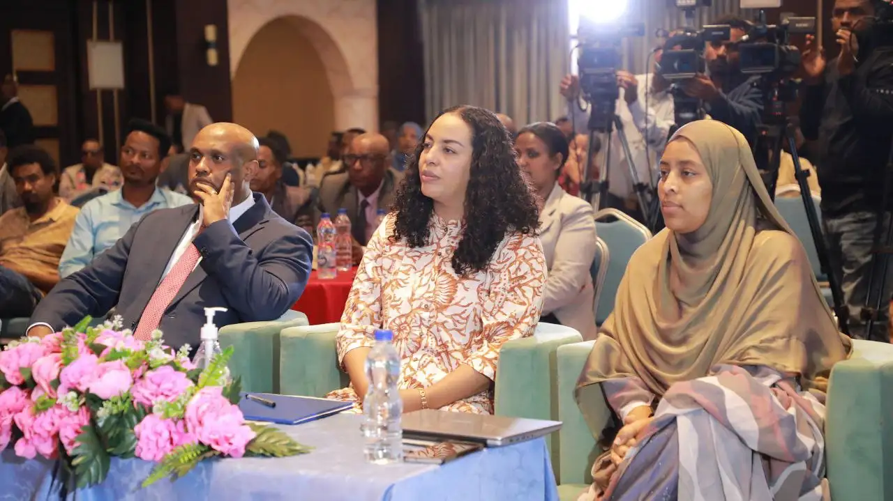 The Importance of Sleep: Tips for Better Rest and Recovery