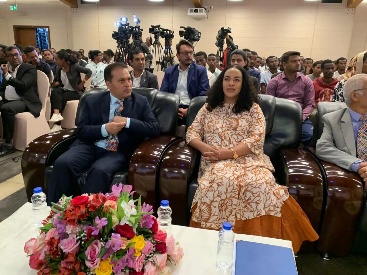 The Importance of Sleep: Tips for Better Rest and Recovery