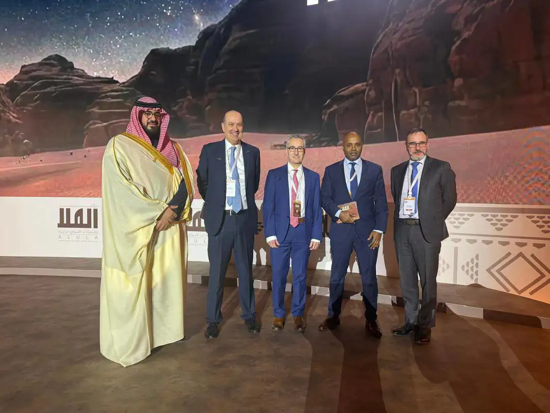 The Importance of Sleep: Tips for Better Rest and Recovery