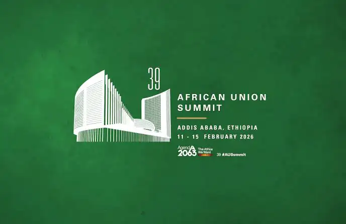 The Importance of Sleep: Tips for Better Rest and Recovery