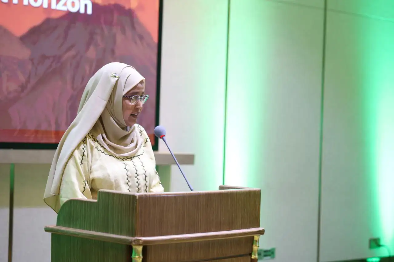 The Importance of Sleep: Tips for Better Rest and Recovery