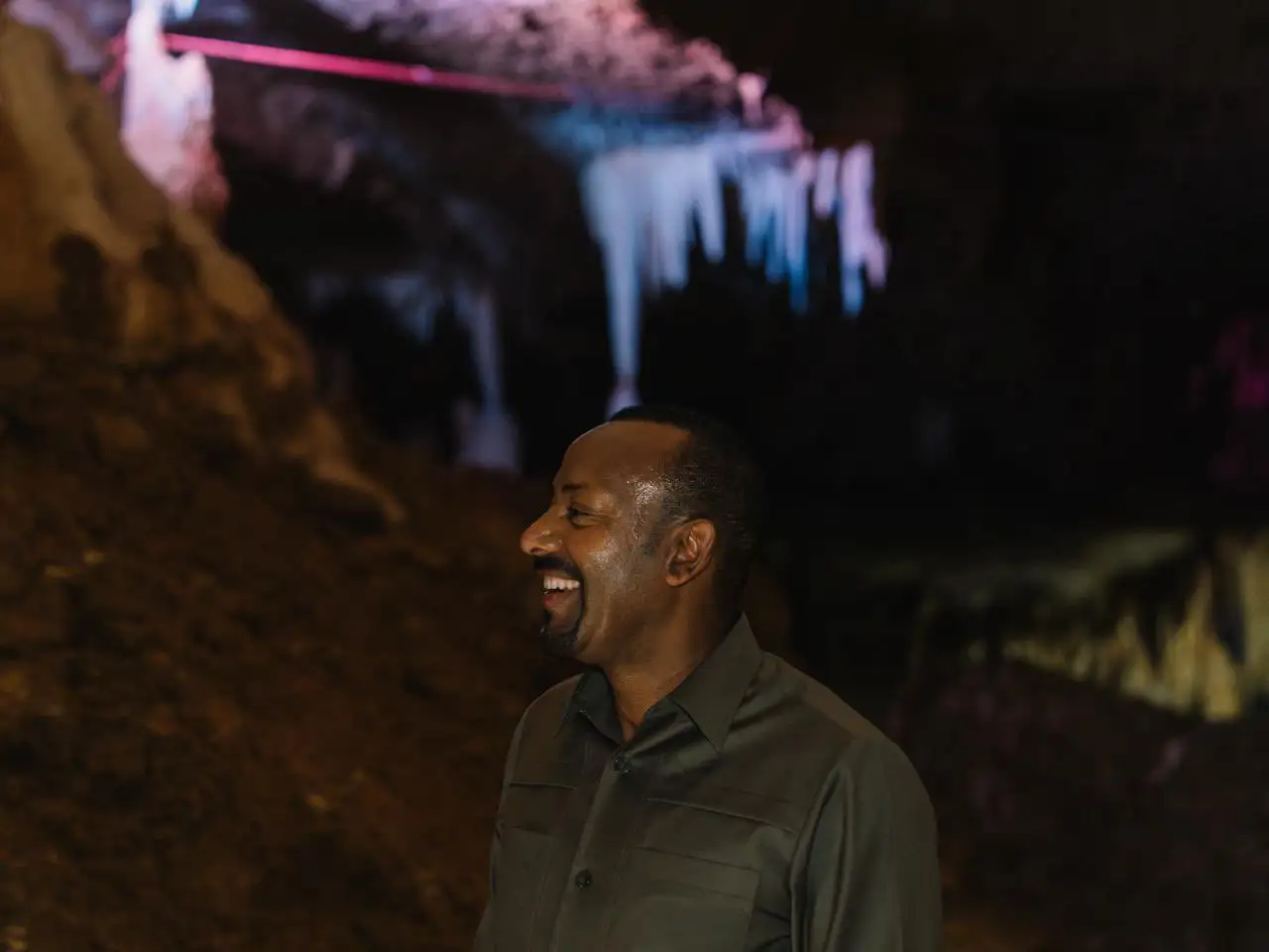 The Importance of Sleep: Tips for Better Rest and Recovery