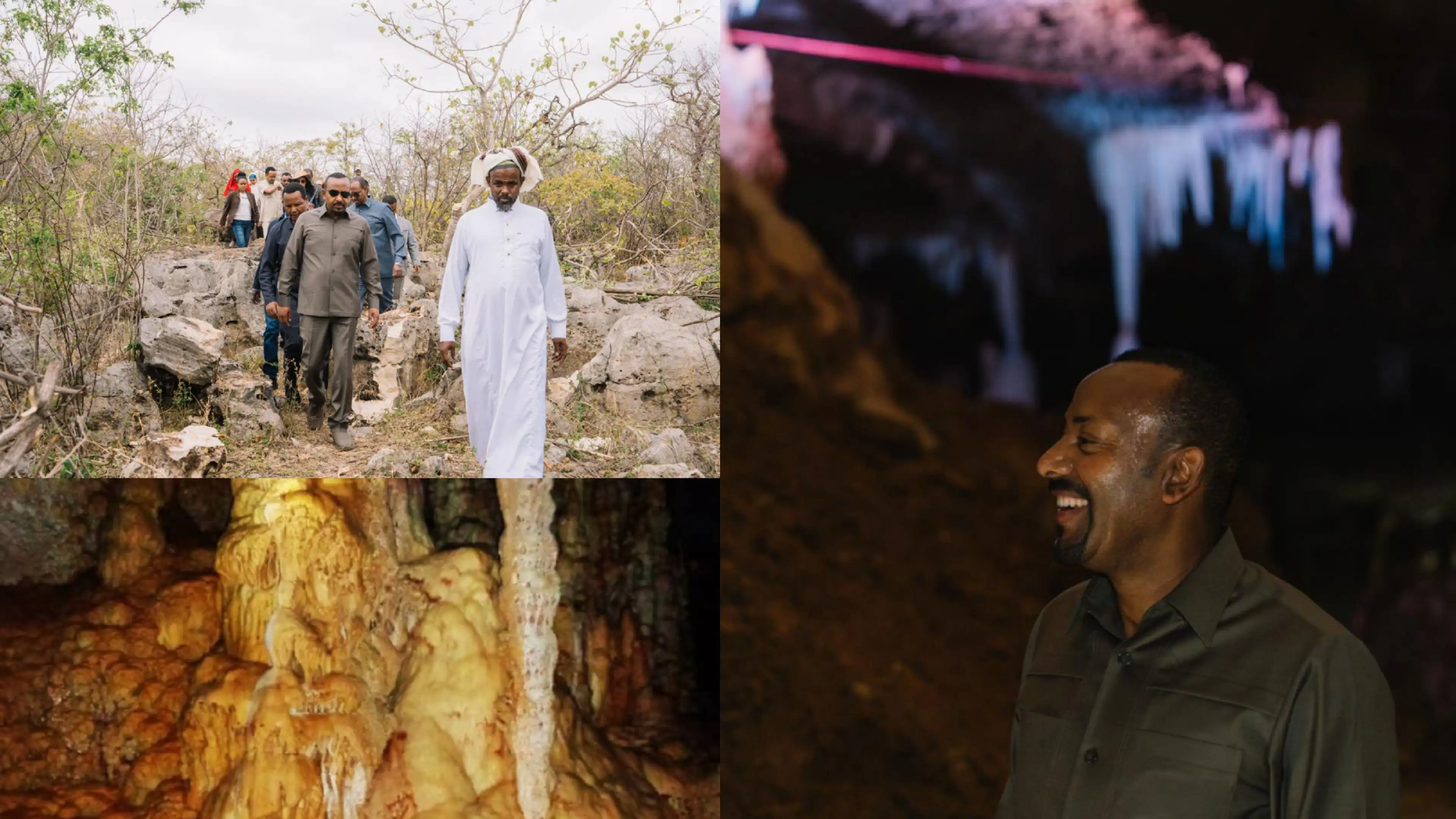 The Importance of Sleep: Tips for Better Rest and Recovery