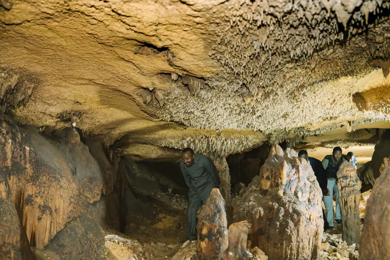 The Importance of Sleep: Tips for Better Rest and Recovery