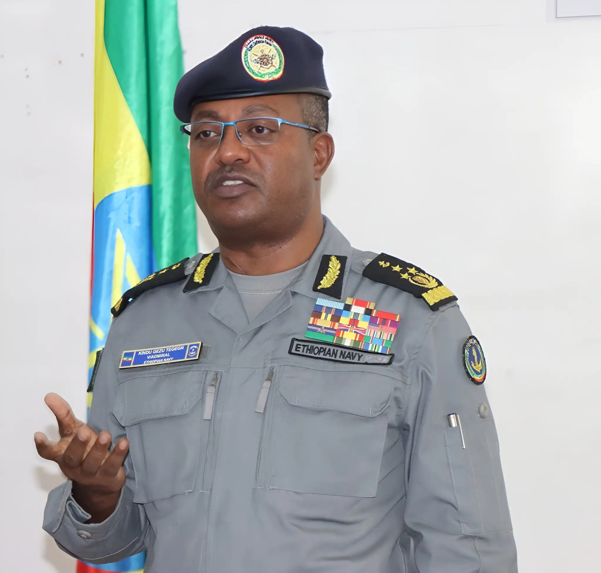 The Importance of Sleep: Tips for Better Rest and Recovery