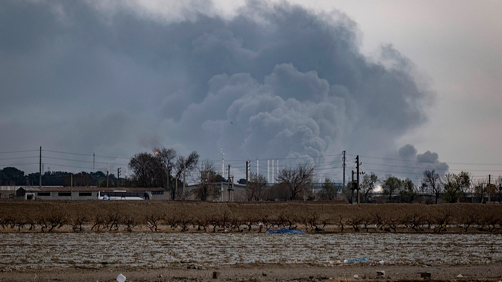 The Importance of Sleep: Tips for Better Rest and Recovery