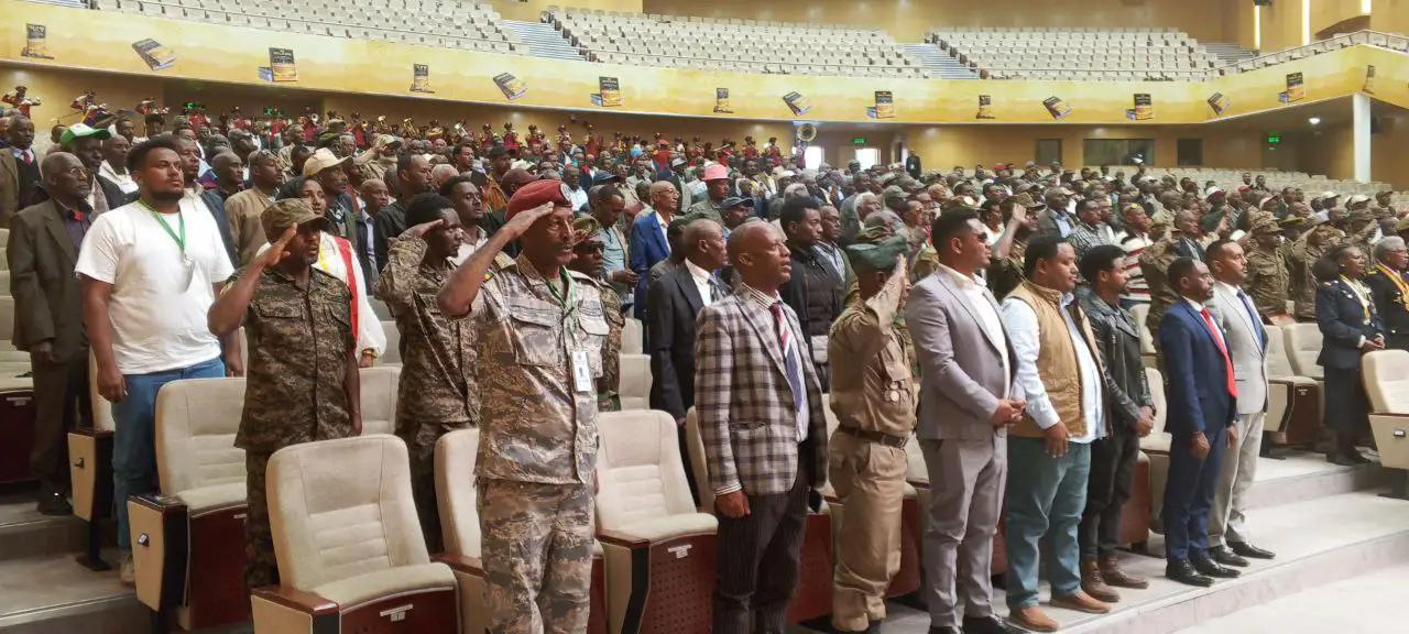 The Importance of Sleep: Tips for Better Rest and Recovery