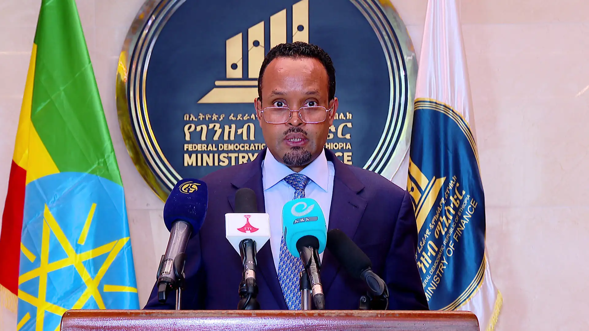 The Importance of Sleep: Tips for Better Rest and Recovery