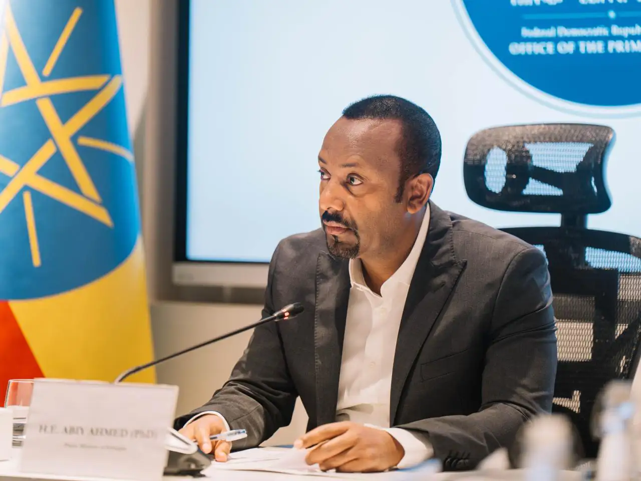 The Importance of Sleep: Tips for Better Rest and Recovery