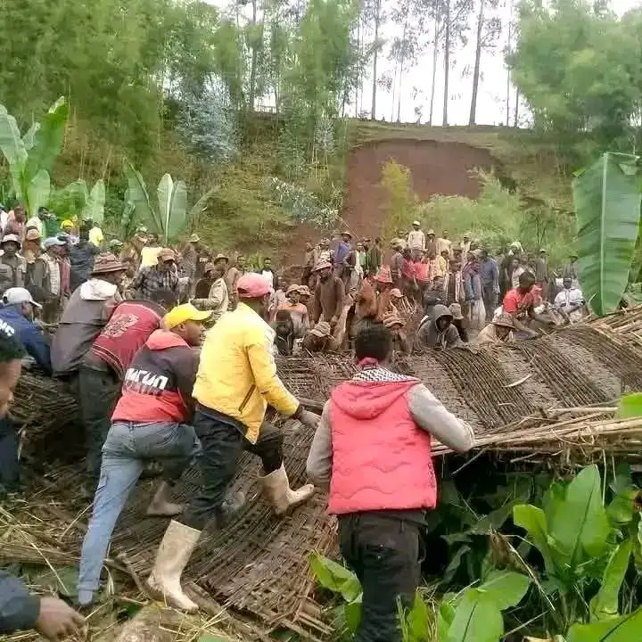 The Importance of Sleep: Tips for Better Rest and Recovery