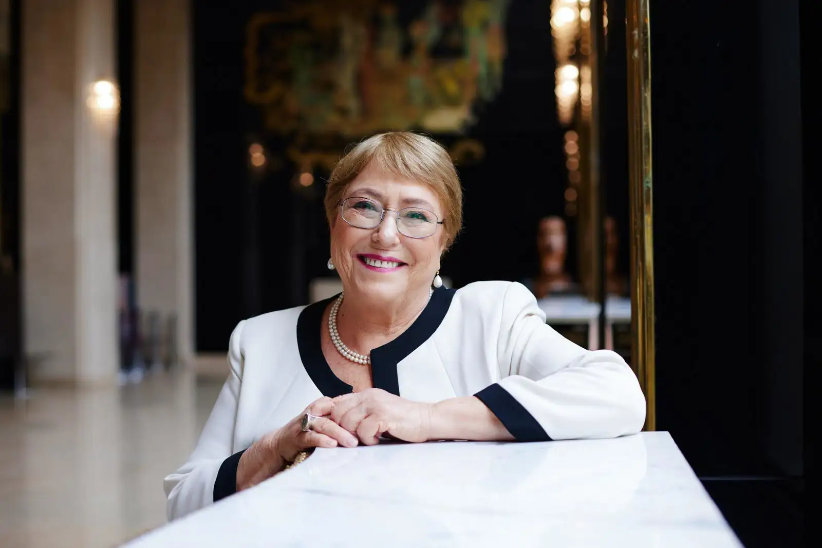 The Importance of Sleep: Tips for Better Rest and Recovery