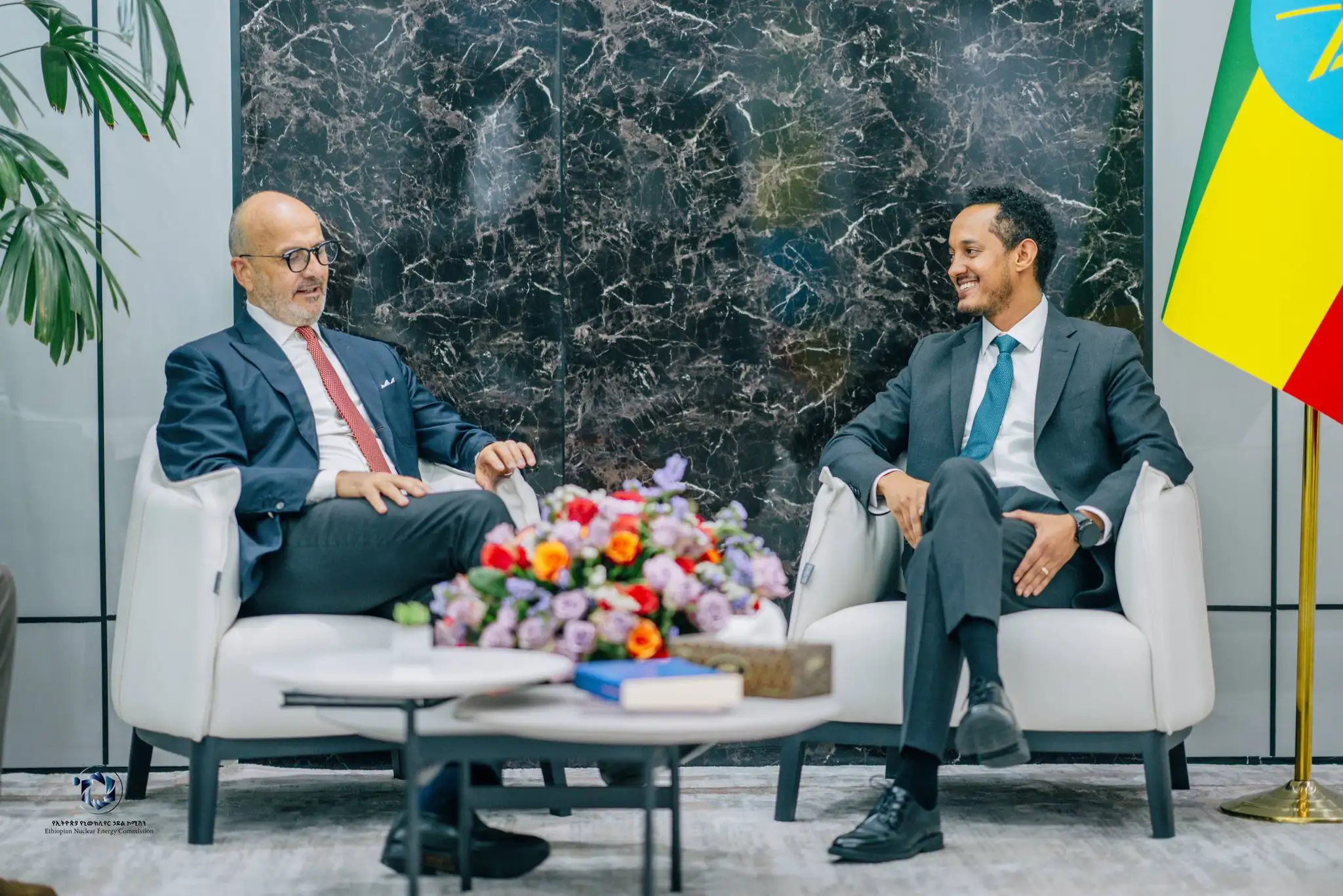 The Importance of Sleep: Tips for Better Rest and Recovery