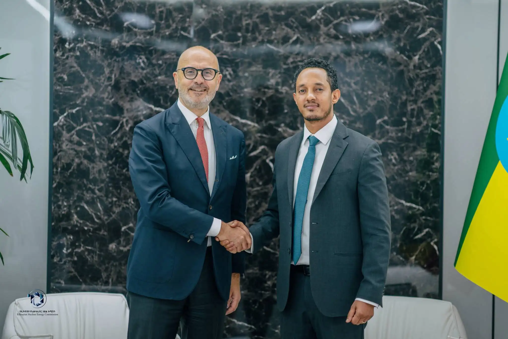 The Importance of Sleep: Tips for Better Rest and Recovery