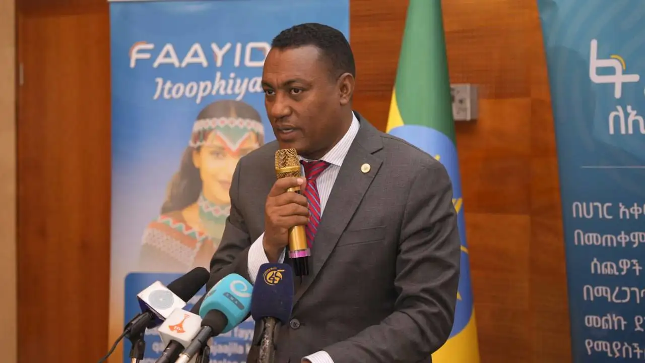 The Importance of Sleep: Tips for Better Rest and Recovery