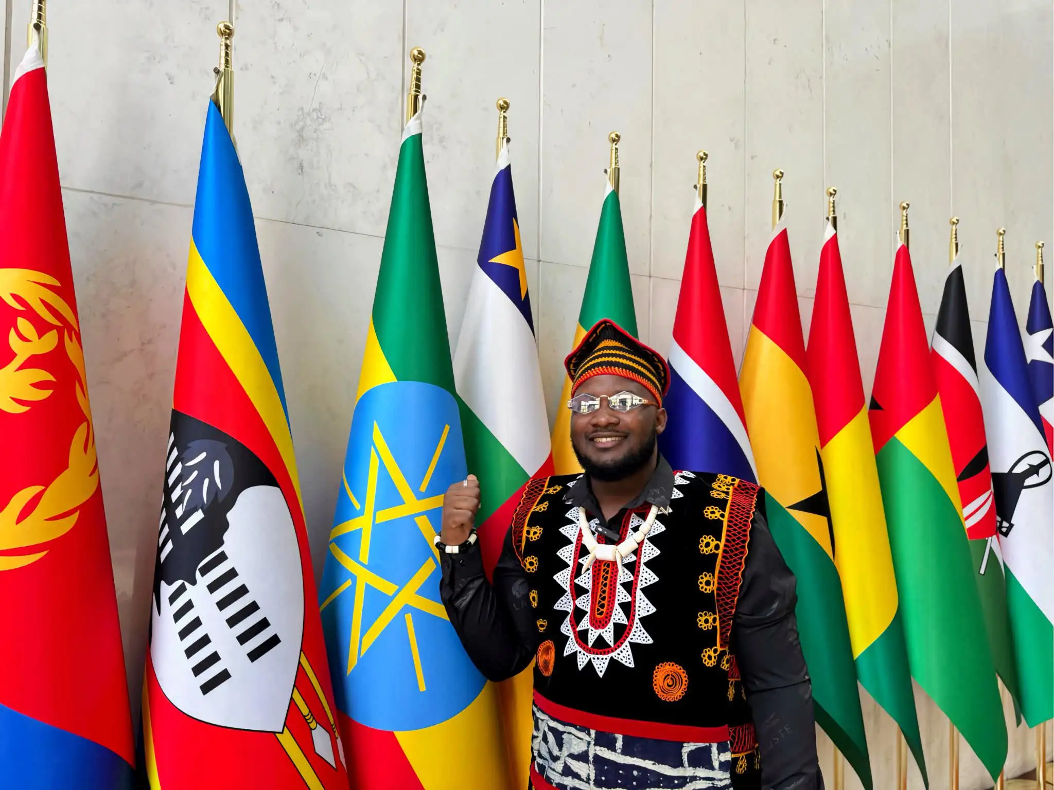 The Importance of Sleep: Tips for Better Rest and Recovery