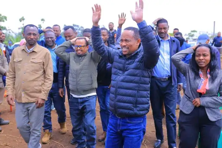 The Importance of Sleep: Tips for Better Rest and Recovery