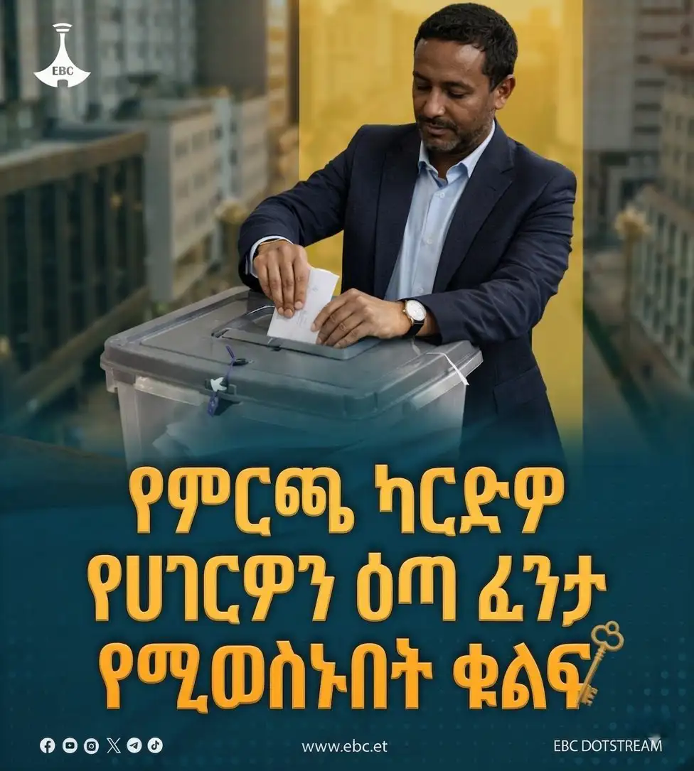 The Importance of Sleep: Tips for Better Rest and Recovery