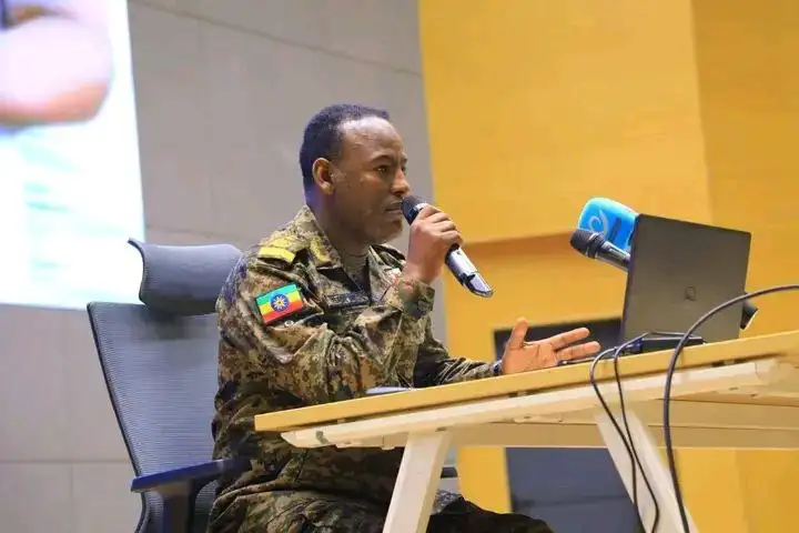 The Importance of Sleep: Tips for Better Rest and Recovery