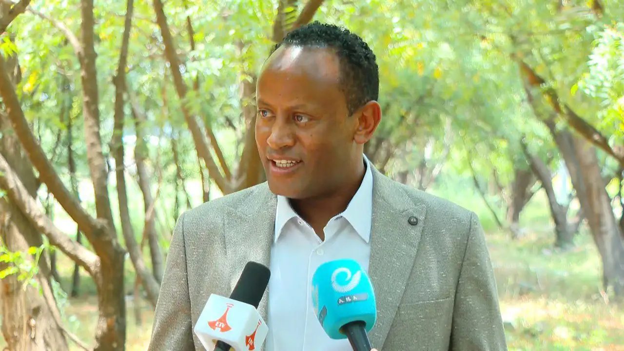 The Importance of Sleep: Tips for Better Rest and Recovery