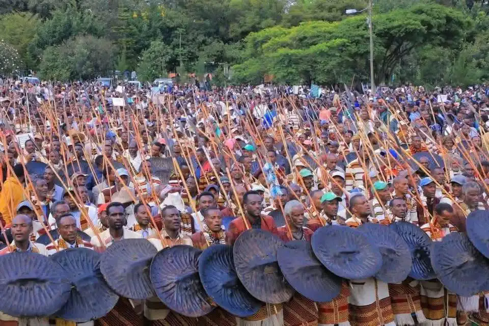 The Importance of Sleep: Tips for Better Rest and Recovery