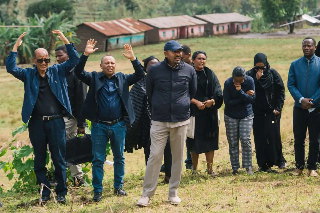 The Importance of Sleep: Tips for Better Rest and Recovery