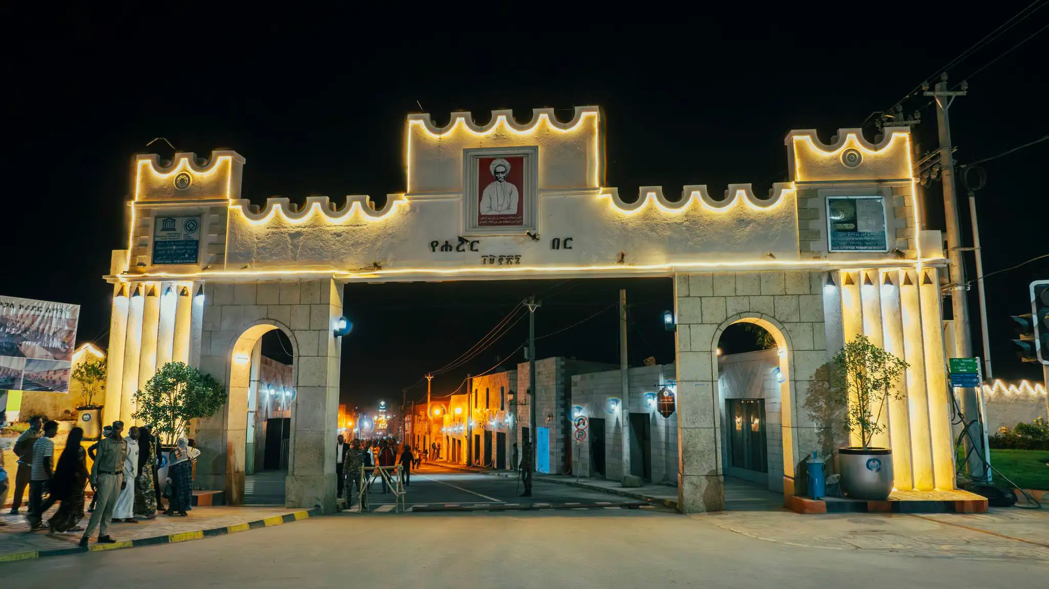 The Importance of Sleep: Tips for Better Rest and Recovery