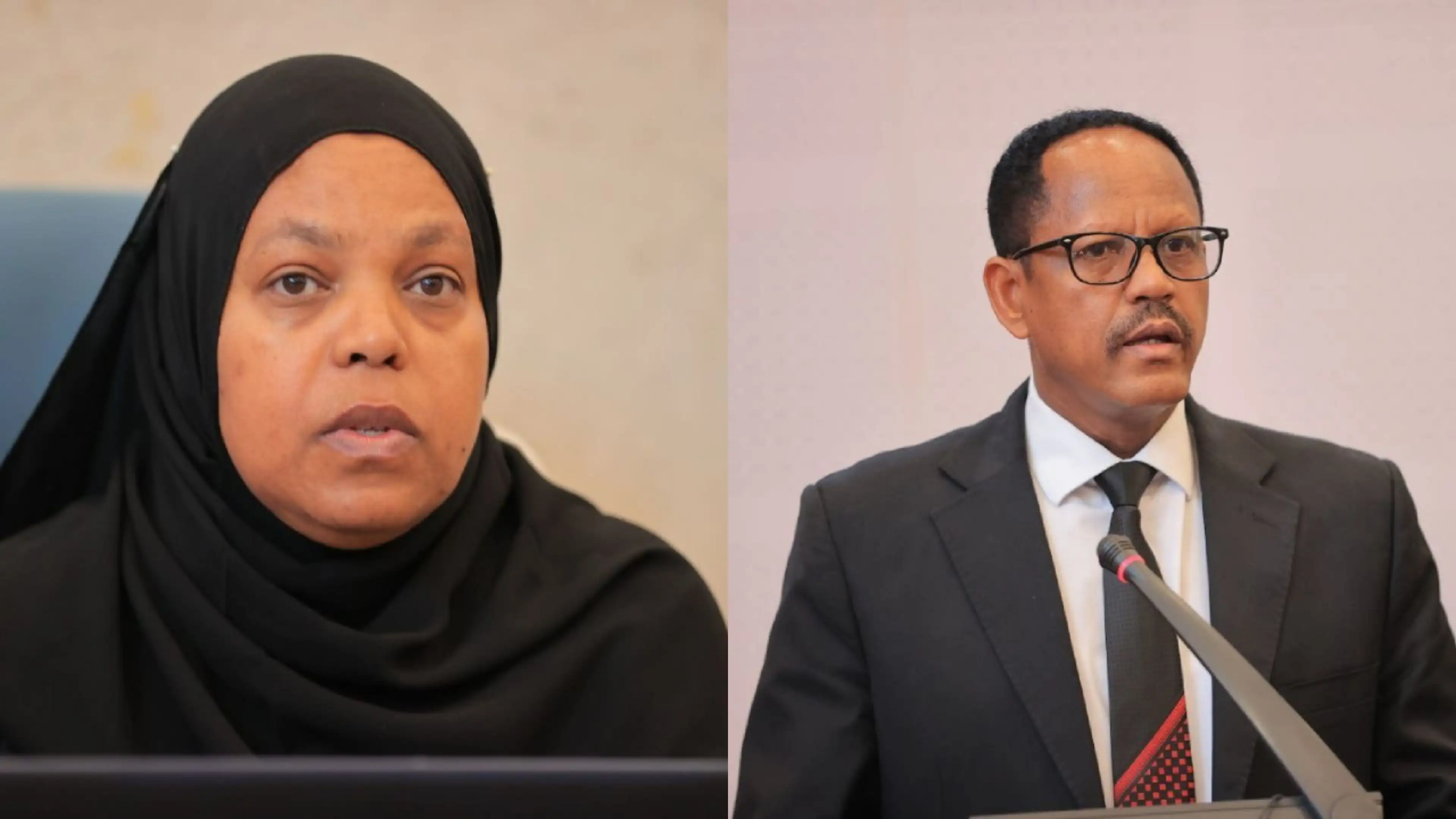 The Importance of Sleep: Tips for Better Rest and Recovery