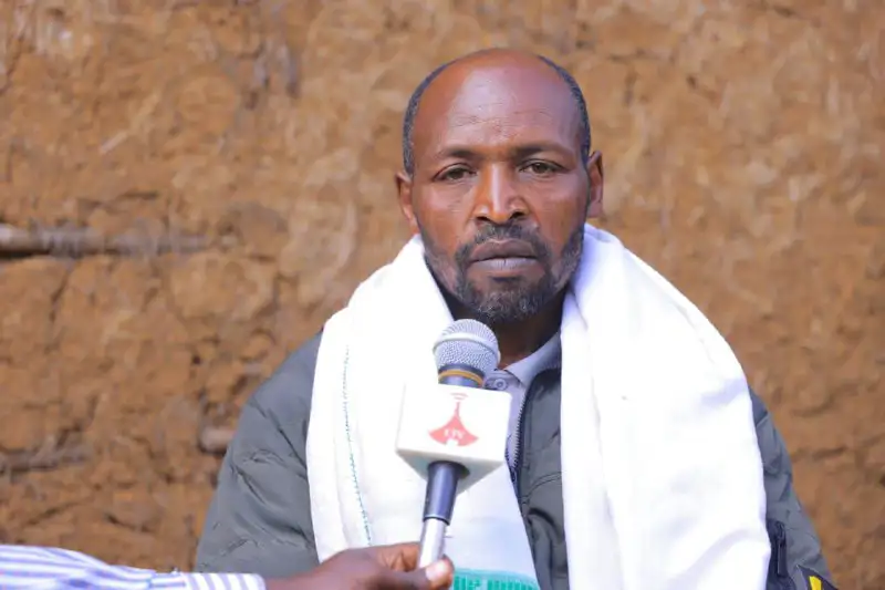 The Importance of Sleep: Tips for Better Rest and Recovery