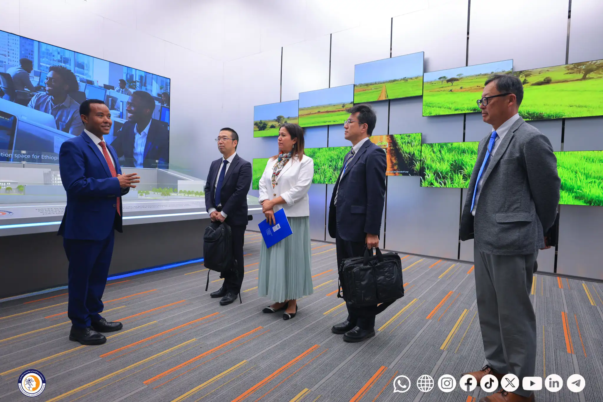 The Importance of Sleep: Tips for Better Rest and Recovery