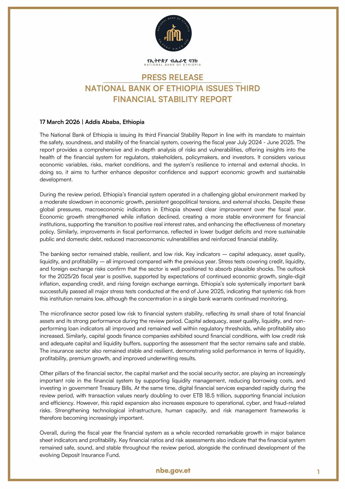 The Importance of Sleep: Tips for Better Rest and Recovery