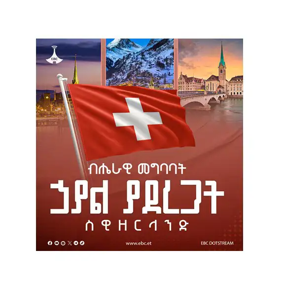 The Importance of Sleep: Tips for Better Rest and Recovery