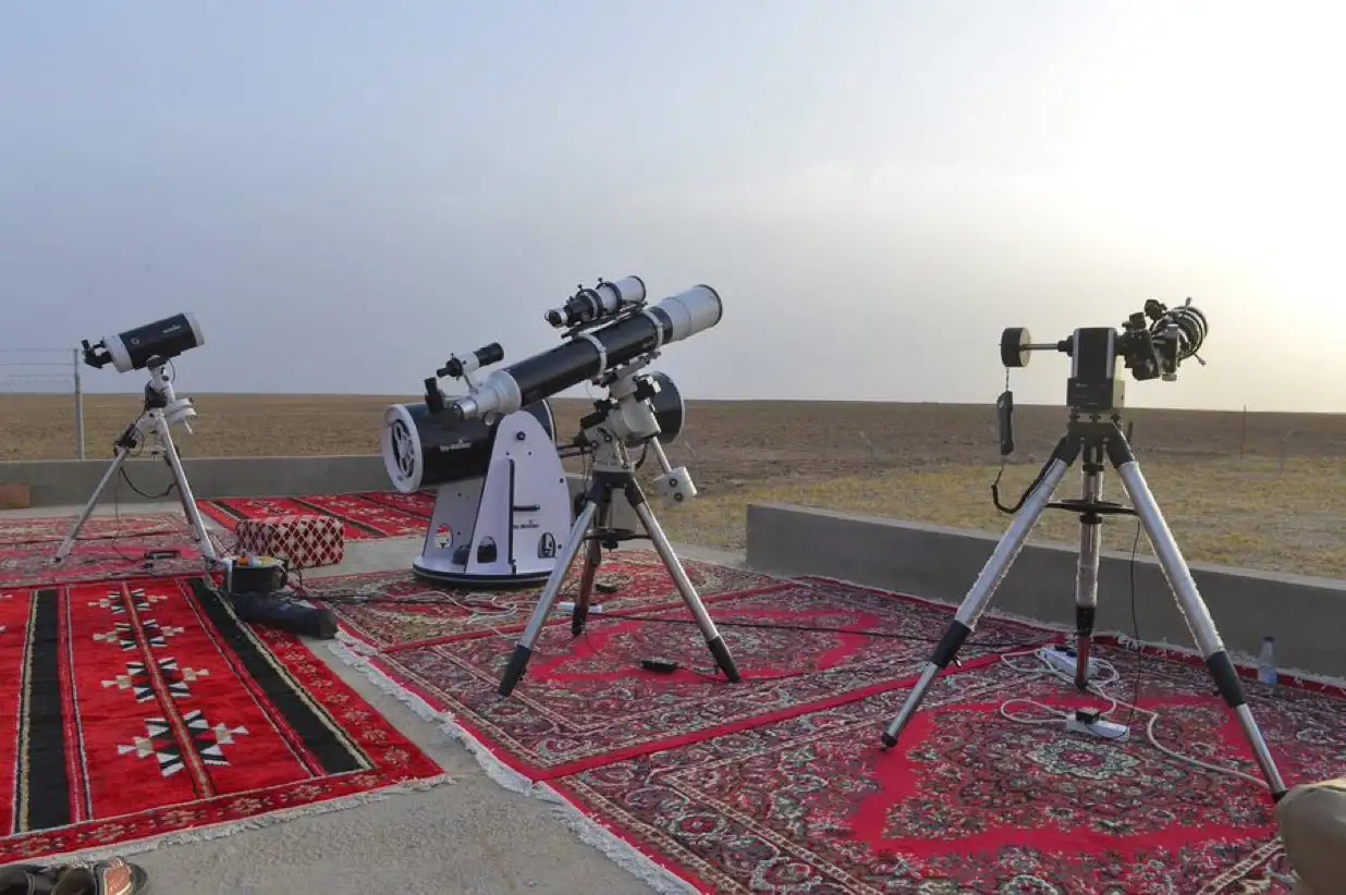 The Importance of Sleep: Tips for Better Rest and Recovery