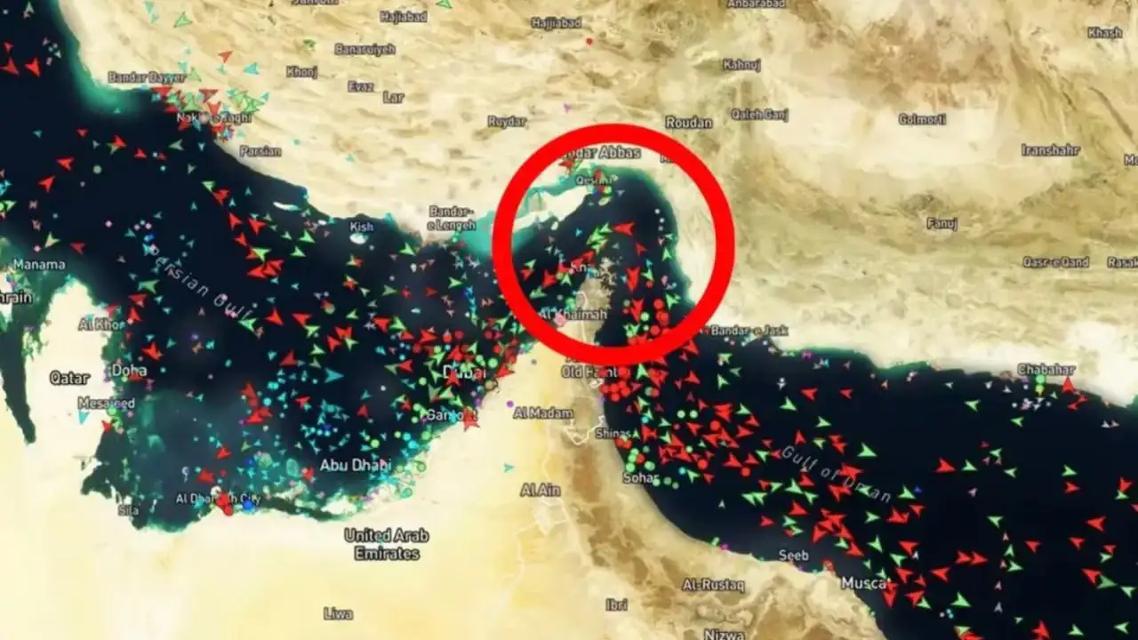 The Importance of Sleep: Tips for Better Rest and Recovery