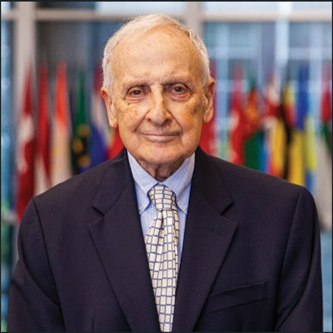 The Importance of Sleep: Tips for Better Rest and Recovery