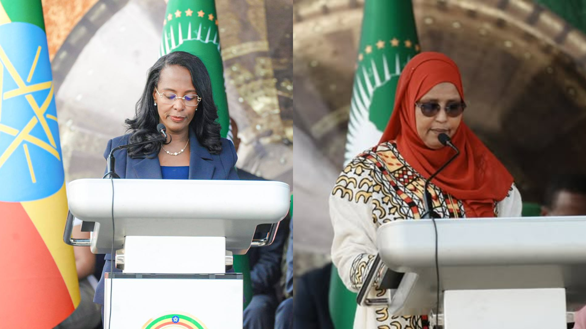 The Importance of Sleep: Tips for Better Rest and Recovery